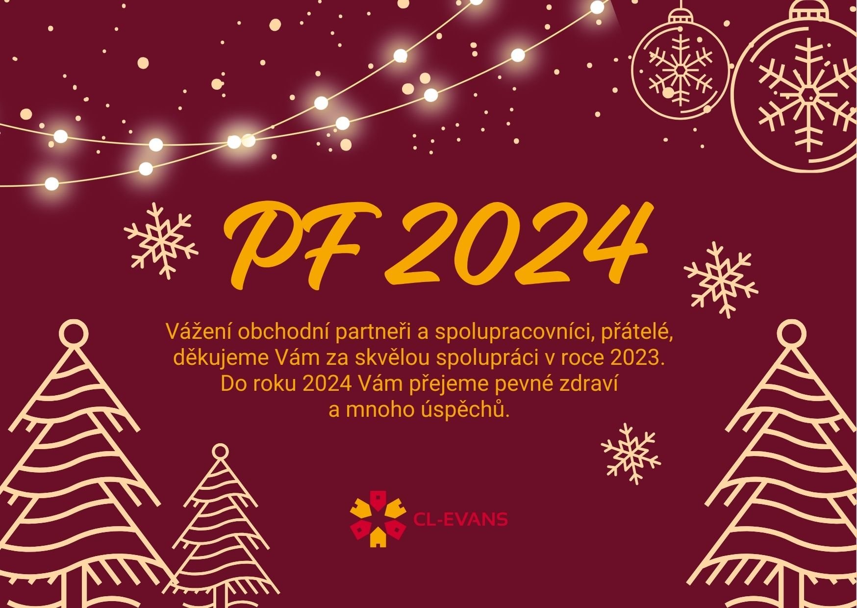 PF 2024