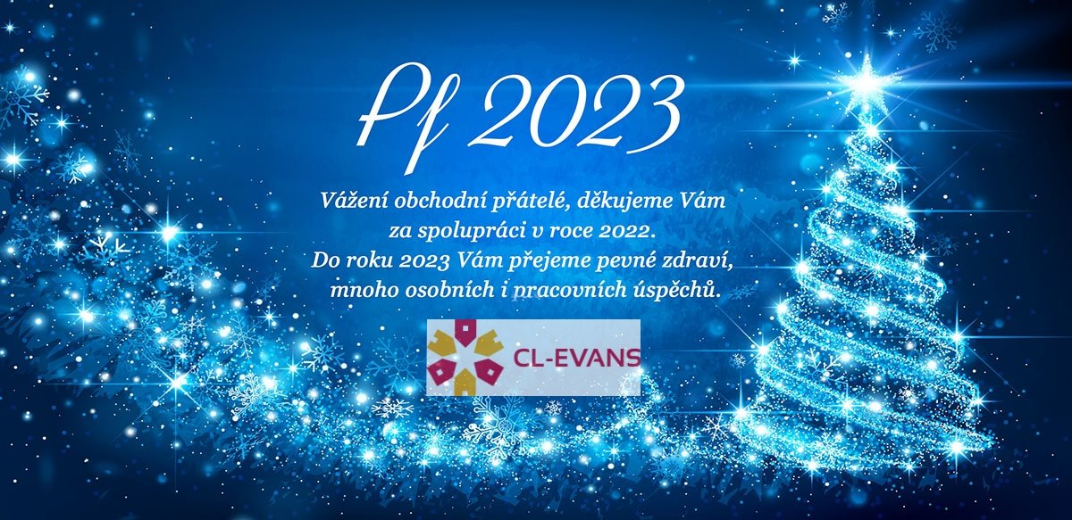 PF 2023