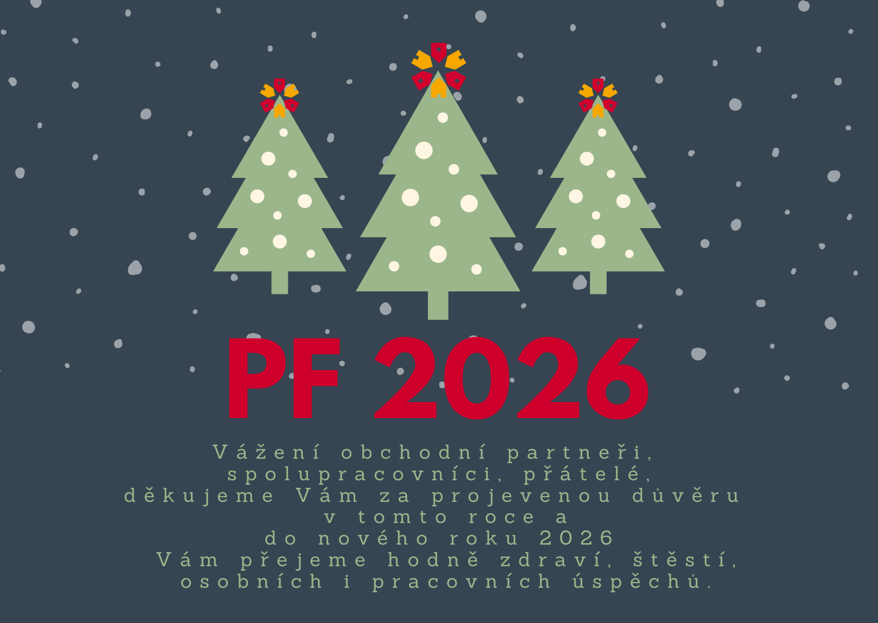 PF 2026