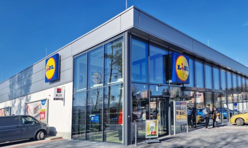 Ceska-Lipa-Lidl-03.jpeg