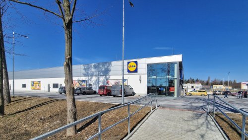 Ceska-Lipa-Lidl-05.jpeg