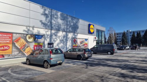 Ceska-Lipa-Lidl-10.jpeg