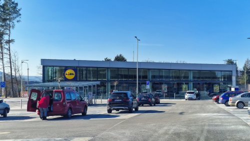 Ceska-Lipa-Lidl-14.jpeg