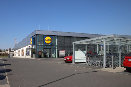 LIDL-Sulice01.jpeg