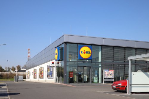 LIDL-Sulice02.jpeg