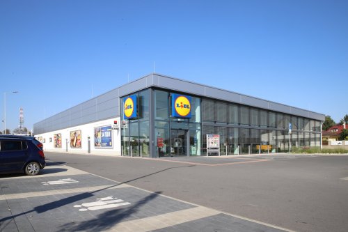 LIDL-Sulice03.jpeg