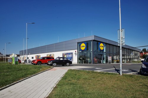 LIDL-Sulice06.jpeg