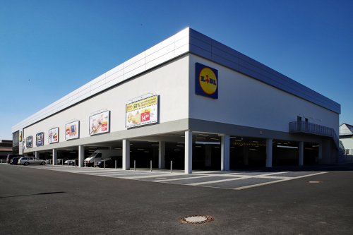 LIDL-Uhrineves03-2.jpeg