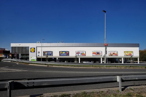 LIDL-Uhrineves05-2.jpeg