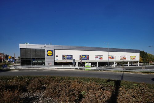 LIDL-Uhrineves06-2.jpeg