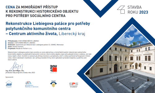 Screenshot-2023-11-28-at-08-57-19-Diplom-SR-Zvlastni-cena-Rekonstrukce-Liebiegova-palace.pdf.png