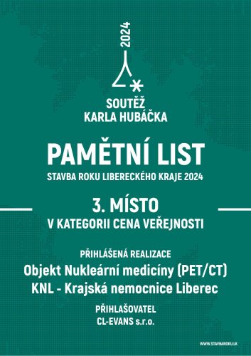Stavba-roku-2024-3.misto-cena-verejnosti-KNL-PET.jpeg