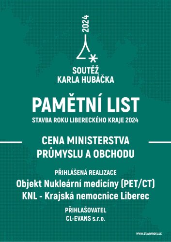 Stavba-roku-2024-cena-MPO-KNL-PET.jpeg