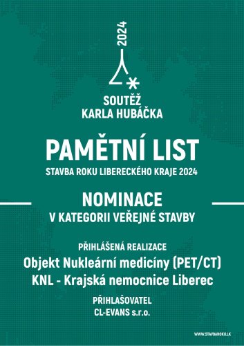 Stavba-roku-2024-nominace-verejne-stavby-KNL-PET.jpeg