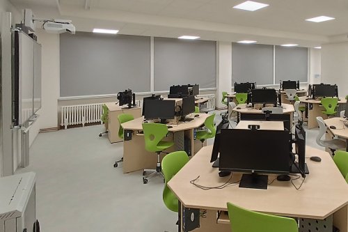 ZS-Jablonova-11.jpeg