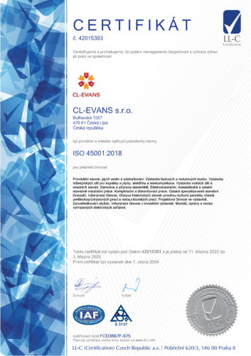 certifikat-ISO-450001-2018-CZ1.png