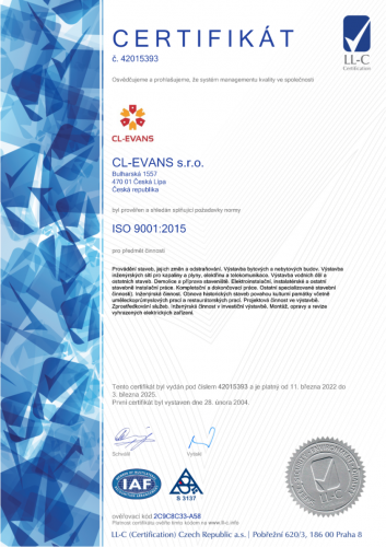 certifikat-ISO-9001-2015-CZ1.png