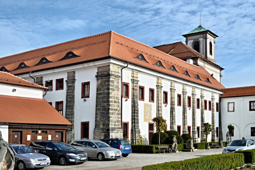 Museum Česká Lípa