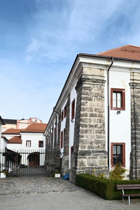 Museum Česká Lípa