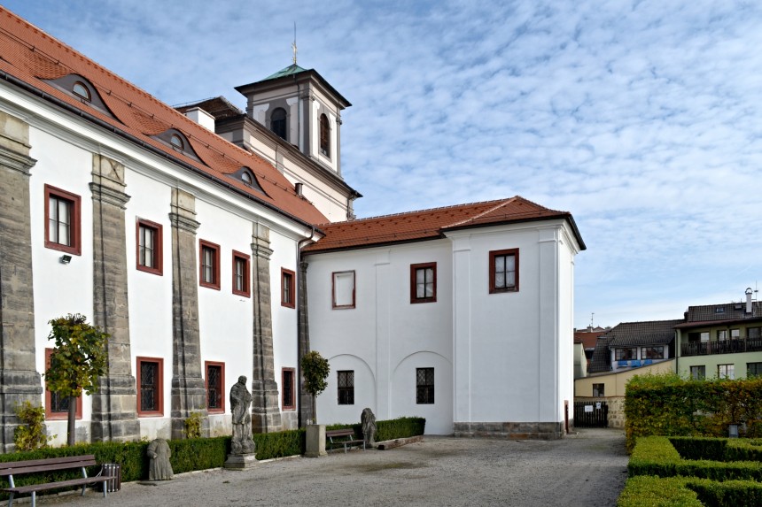 Museum Česká Lípa
