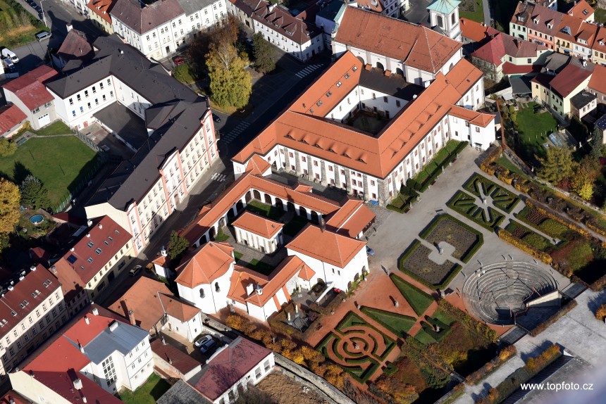 Muzeum Česká Lípa