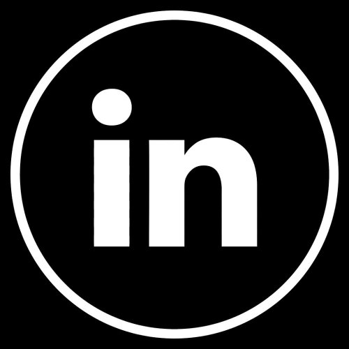 font-linkedin-white-black-and-white-linkedin-logo-free-symbol-text-number-trademark-transparent-png-1090599.jpeg